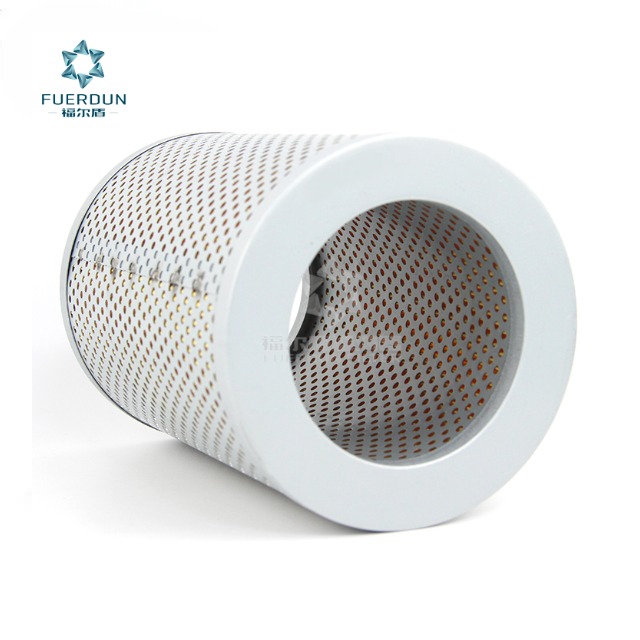 液压滤清器 PT91