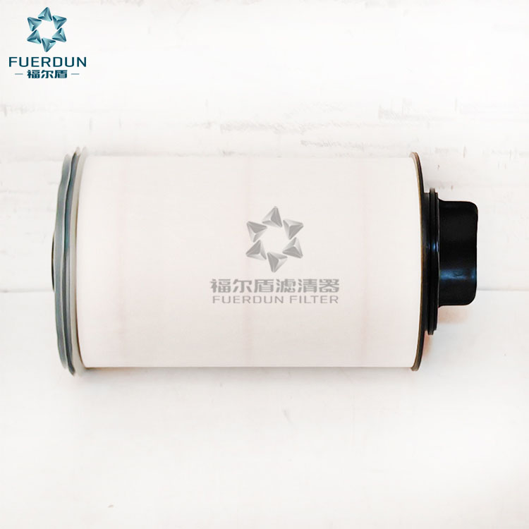 呼吸器 X770986,P789407