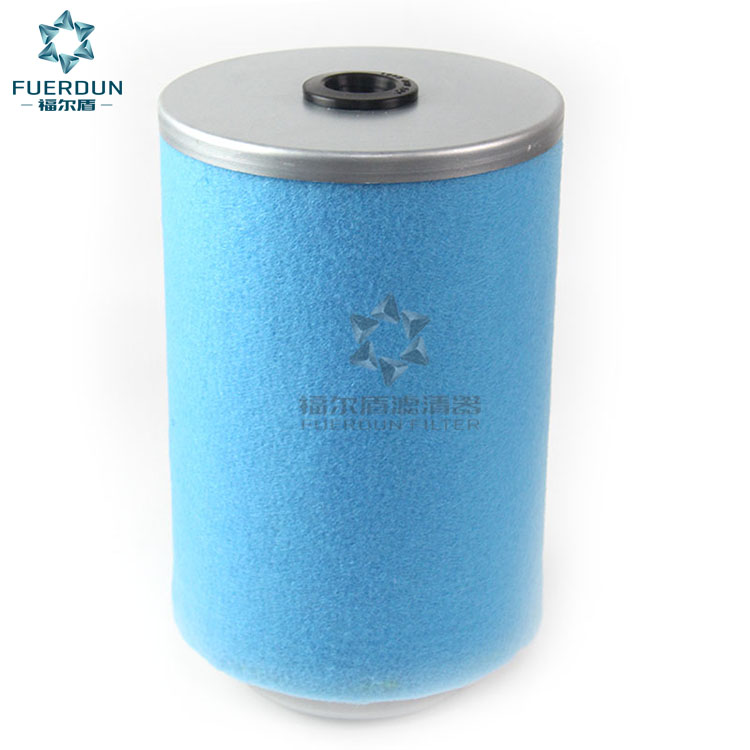 油气分离器  OA1129 