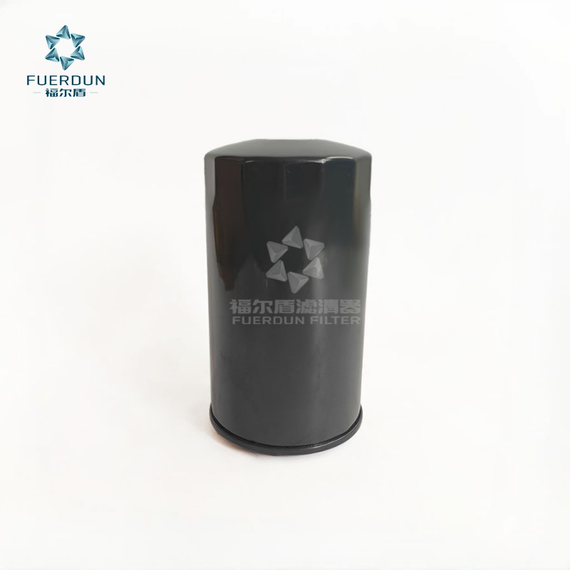 燃油滤清器 R010075