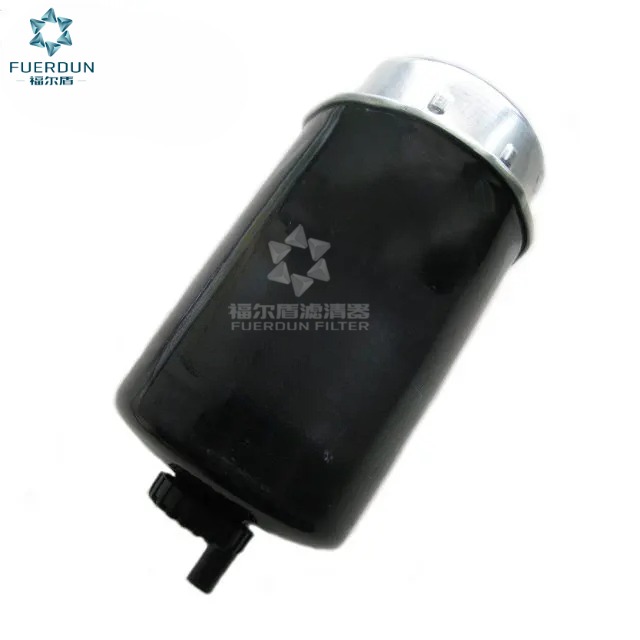 油水分离器 FP5916