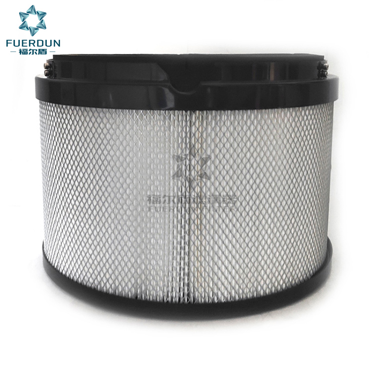 空气滤清器 20-206-10-003,2300AFA