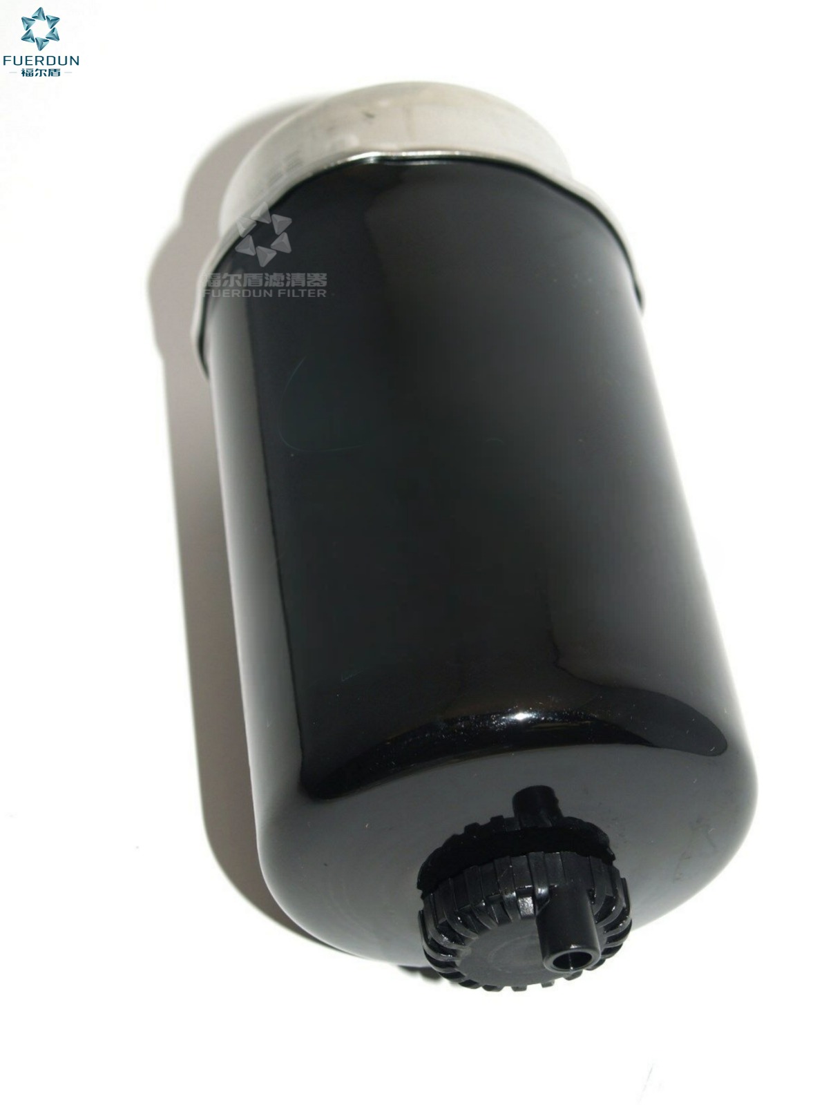 油水分离器 36620