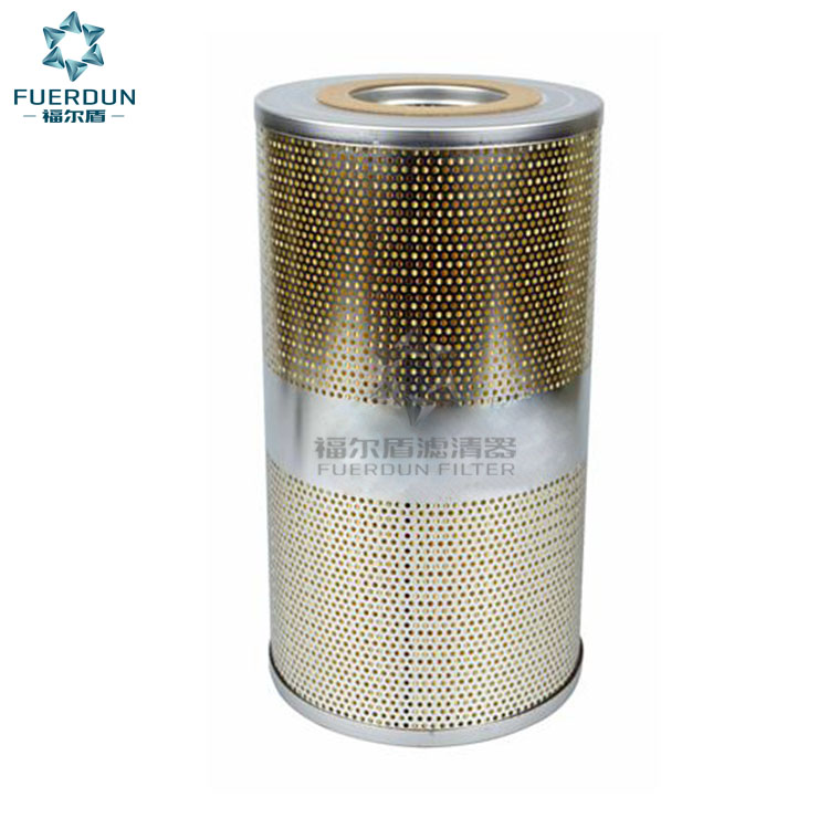 机油滤清器 485-4705