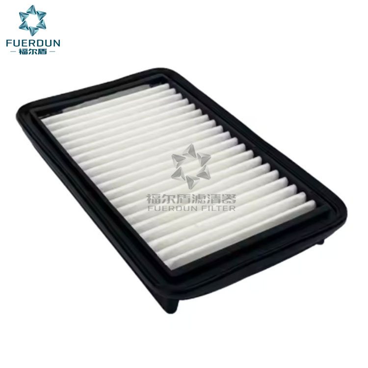 空调滤清器 13780-74L00,A-14490