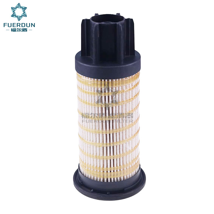 油水分离器 479-4133 