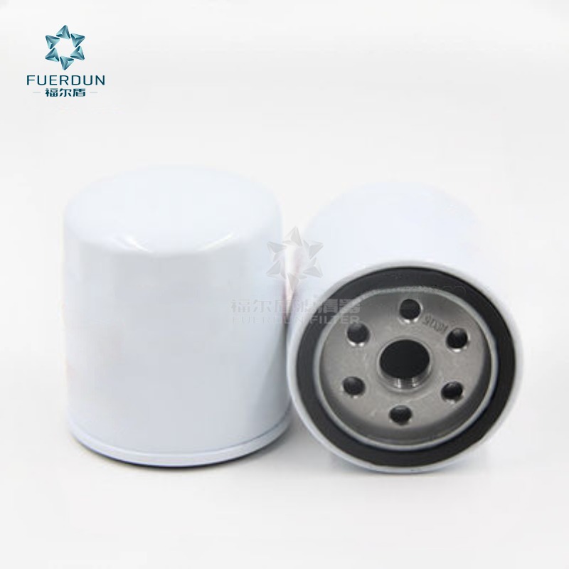 机油滤清器 25010766