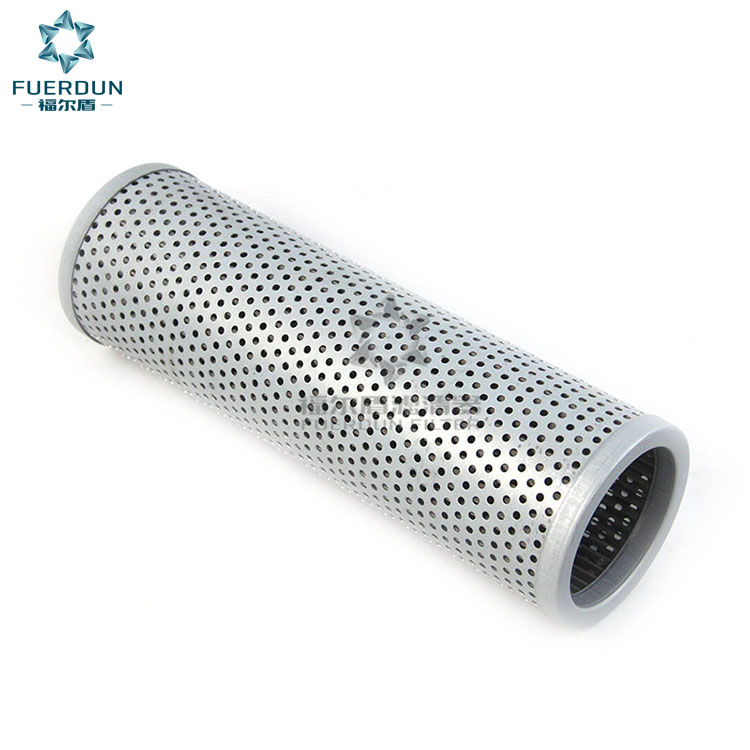 液压滤清器 TFX400100,TFX-400x100,YS/B TFX-400X100