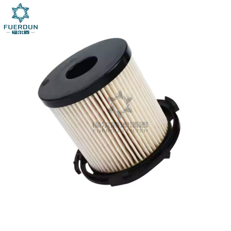 燃油滤清器 CC119176BA,1837319,1764944,1727201,2211613,1933663,1930091,1760383