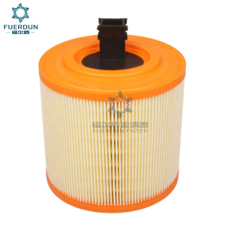 空气滤清器 13367308,PA10274,SA 5378,SA5378