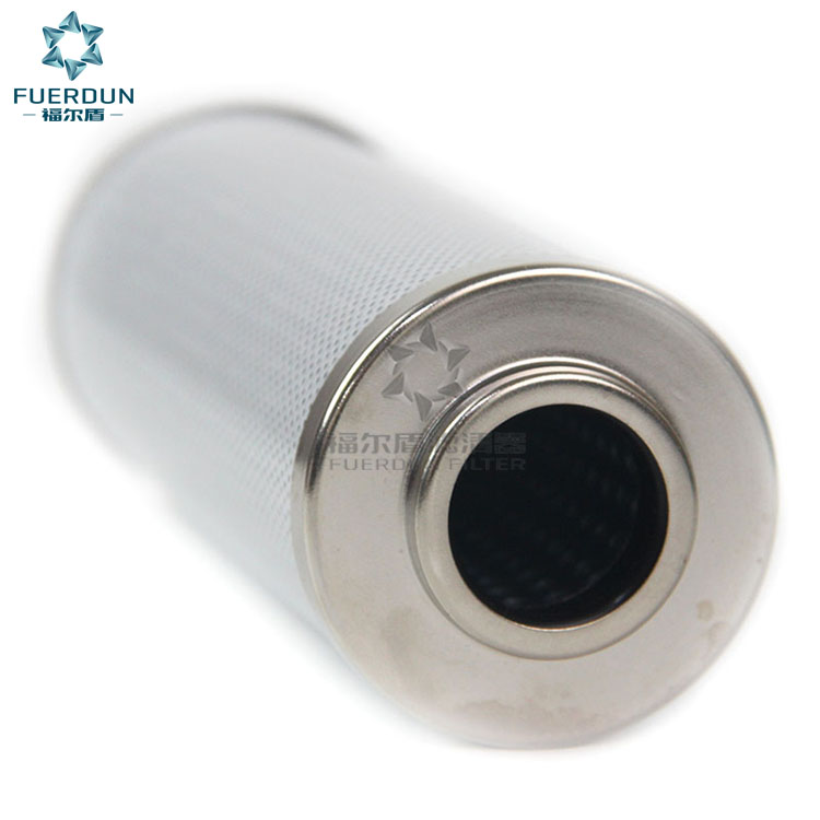 液压滤清器 2420602940,2902427002910