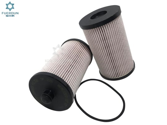 机油滤清器 KX222