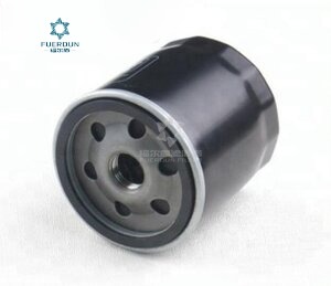 机油滤清器 94797406