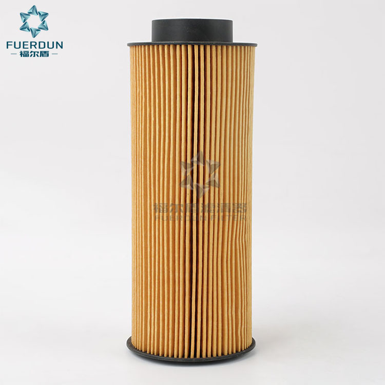 机油滤清器 E21HD74