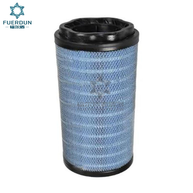 空气滤清器 2144993,P958047,14408826