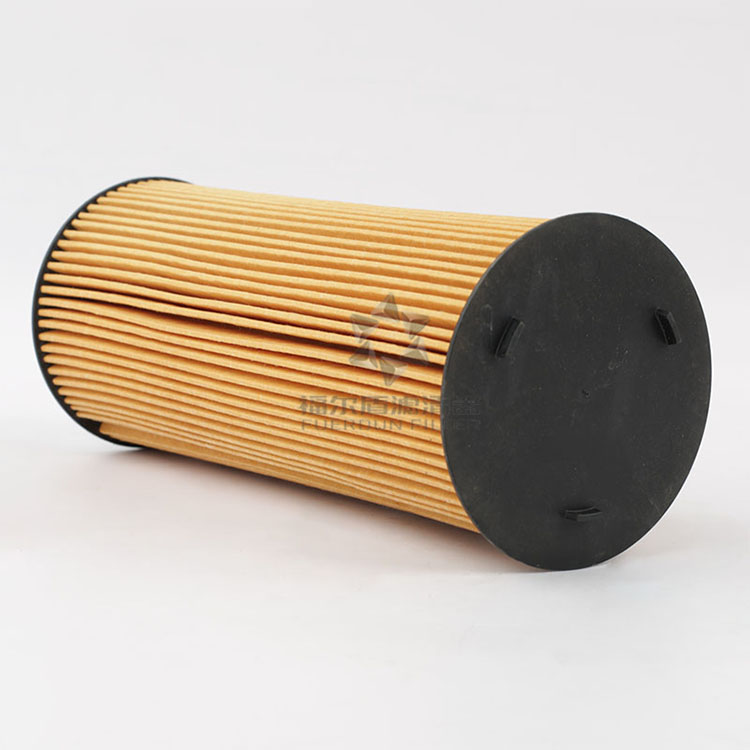 机油滤清器 1439036