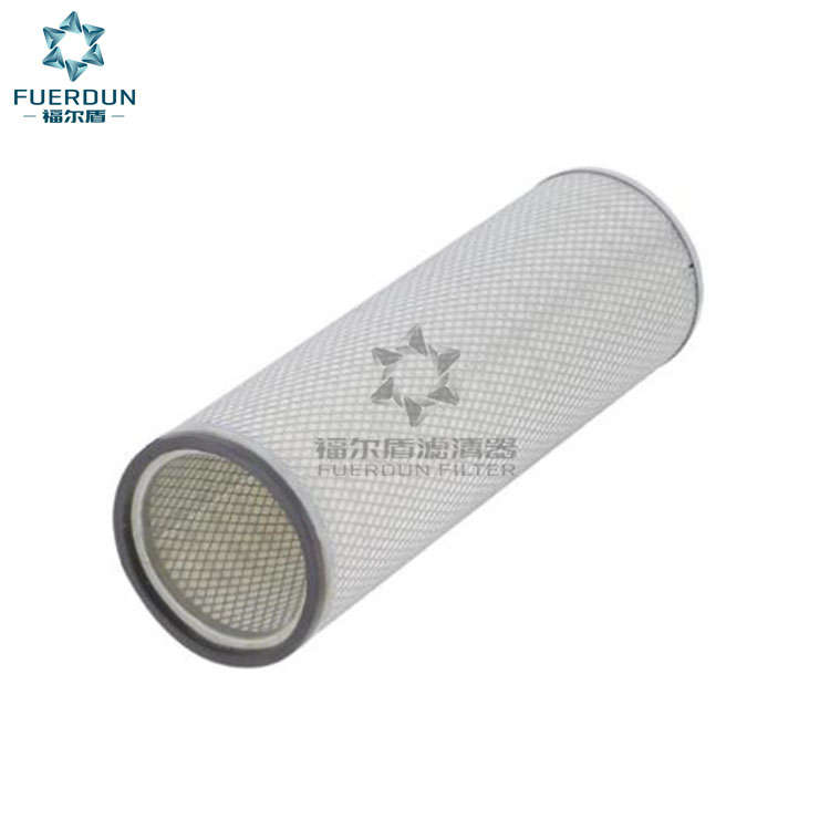 空气滤清器 1457433671