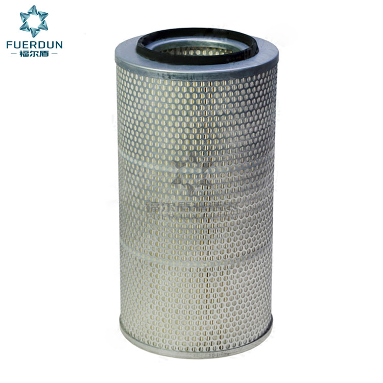 空气滤清器 7362224,3622248