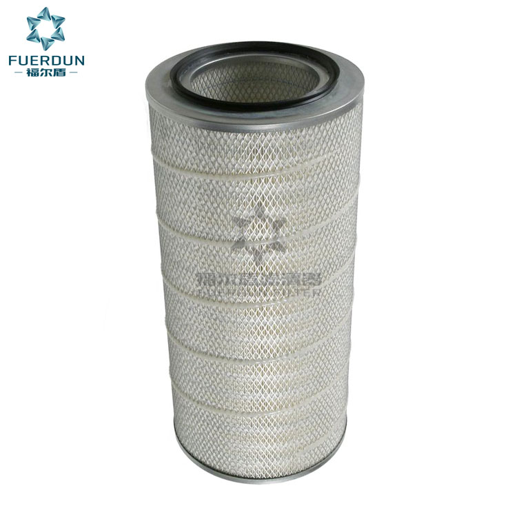 空气滤清器 VOE16603765,VOE16603763,VOE1660376,1660376,16603765,16603763