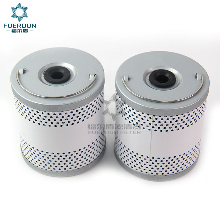 油水分离器 2040N10