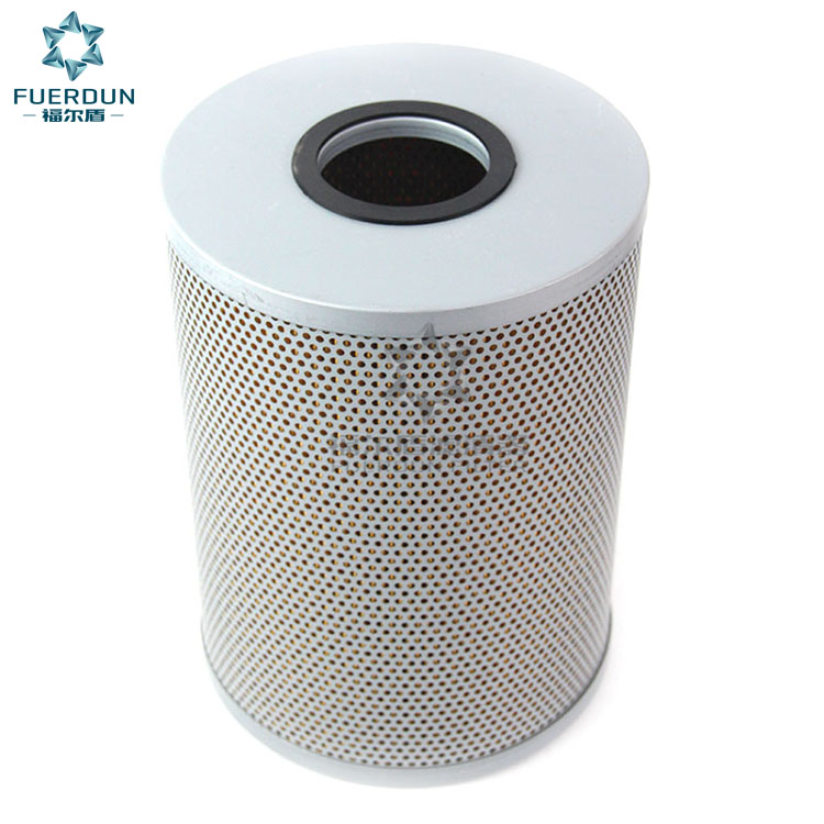 机油滤清器 330560232