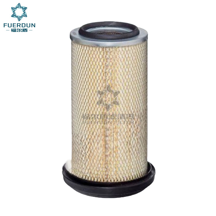 空气滤清器 A0010949604,10949604