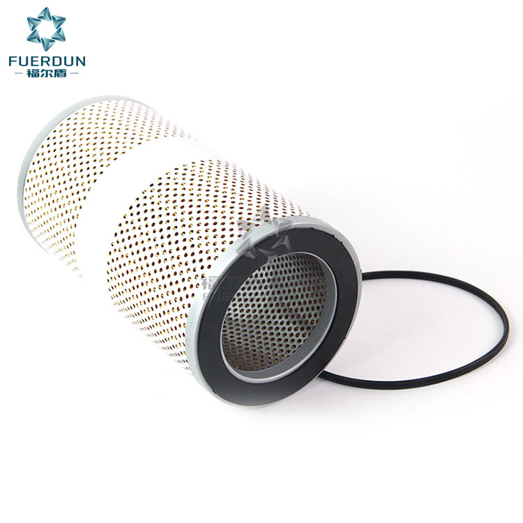 机油滤清器 5S485