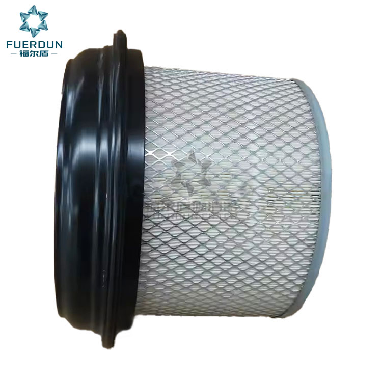 空气滤清器 A830X9601BBA