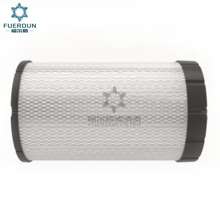 空气滤清器 RE587794,RE210103