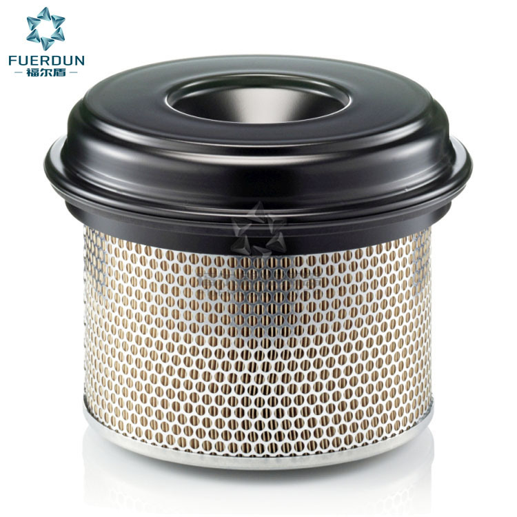 空气滤清器 VOE9684,9684