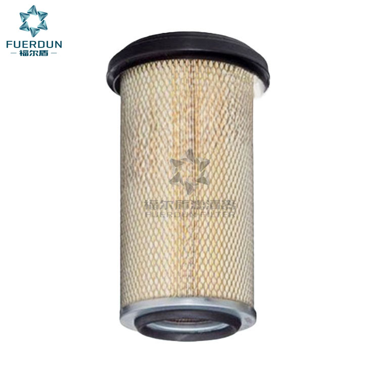空气滤清器 11992462,119924629