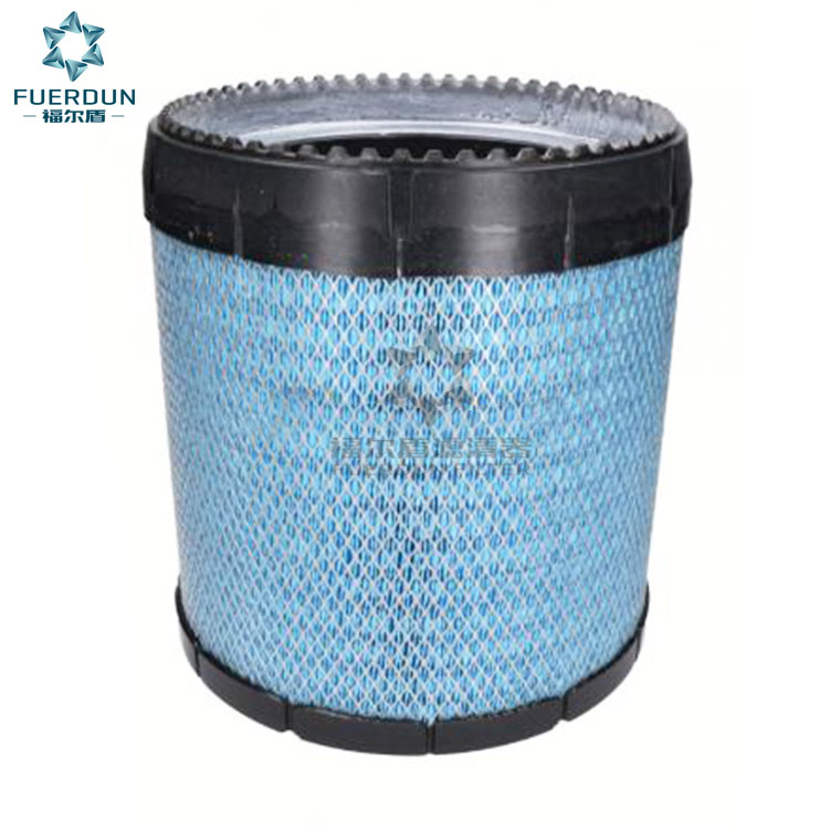  空气滤清器 AF26337,P617646,RS5354 