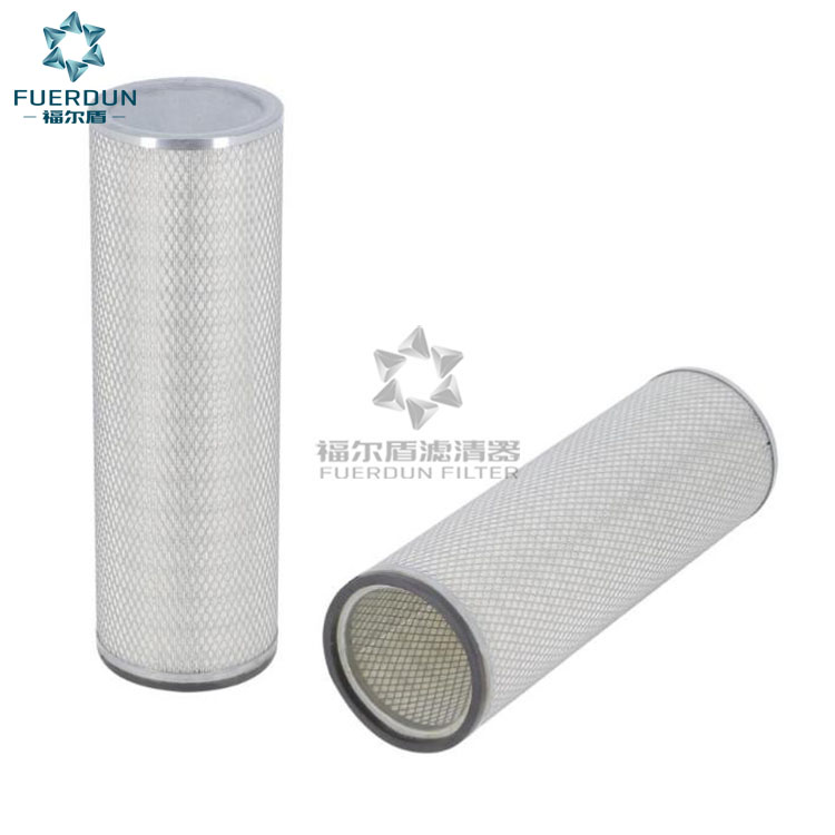 空气滤清器 VOE16618085,1661808,16618085,16618084,1660808,1660377,16603771,1600377