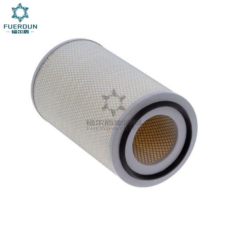 空气滤清器 DQ08521,AZ26091