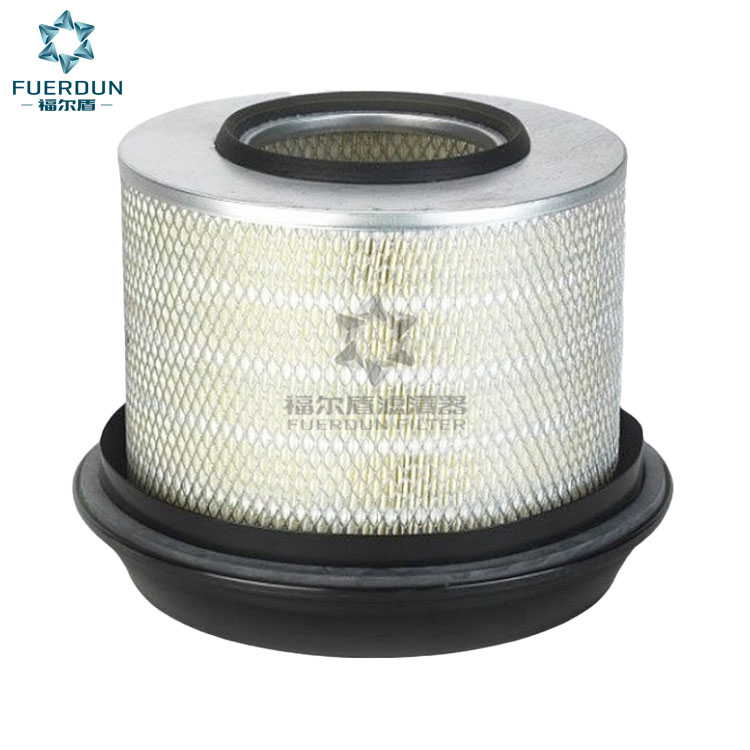 空气滤清器 34A,1987430034,1457429985