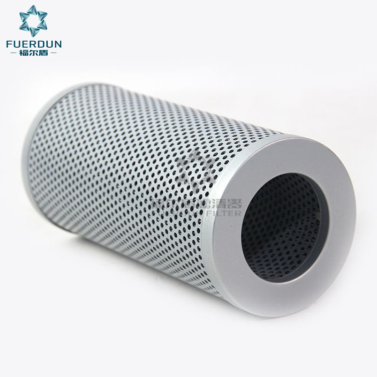 变速箱滤芯 SH 56404