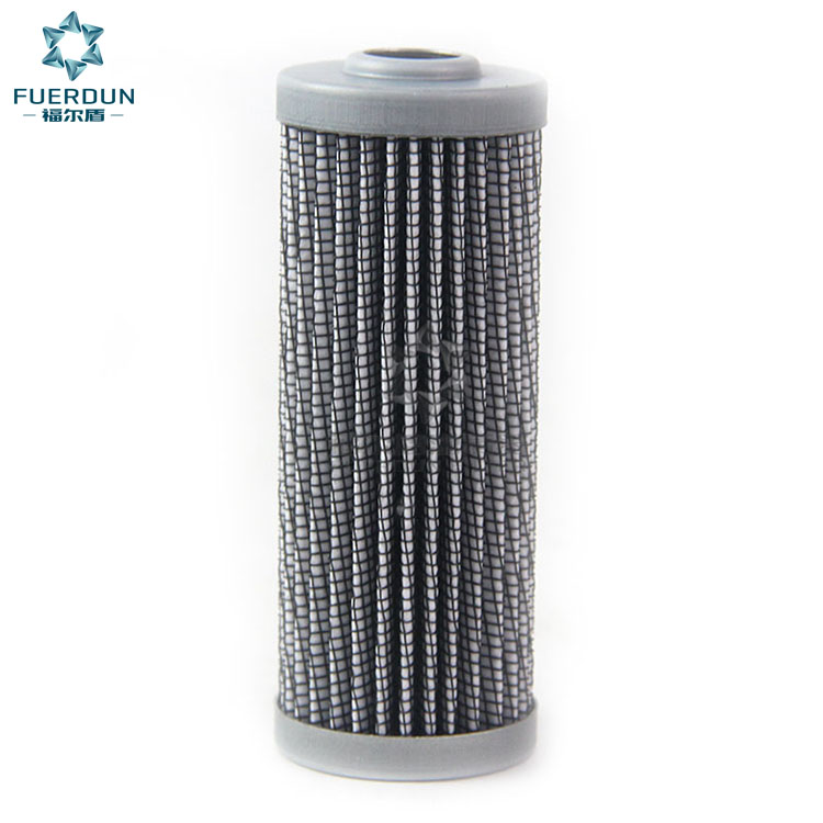 液压滤清器 MF0834875
