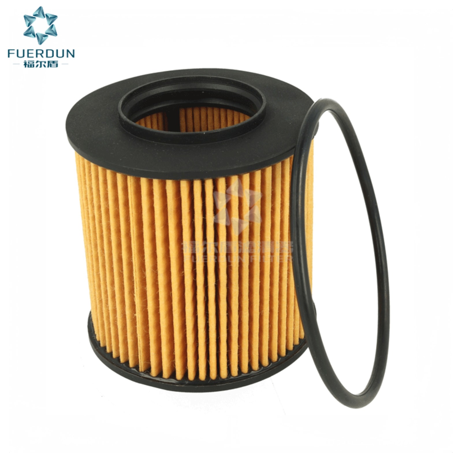 机油滤清器 E320H01D84