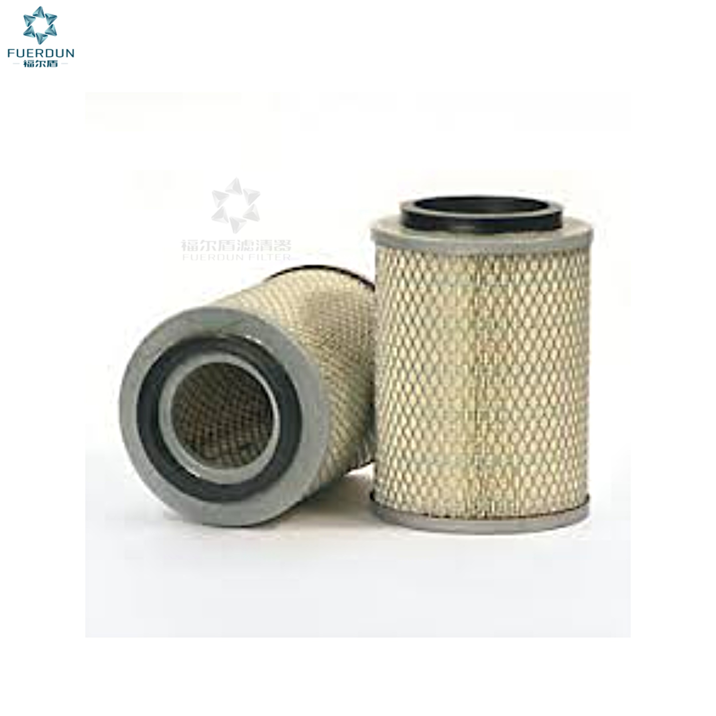 空气滤清器 P832150