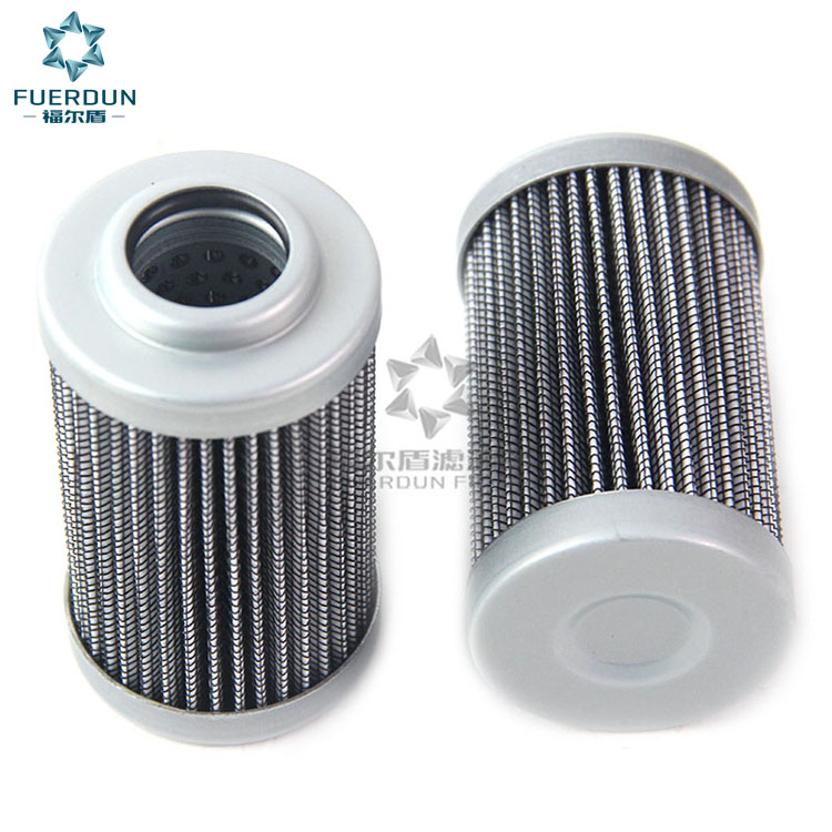 液压滤清器  P171826