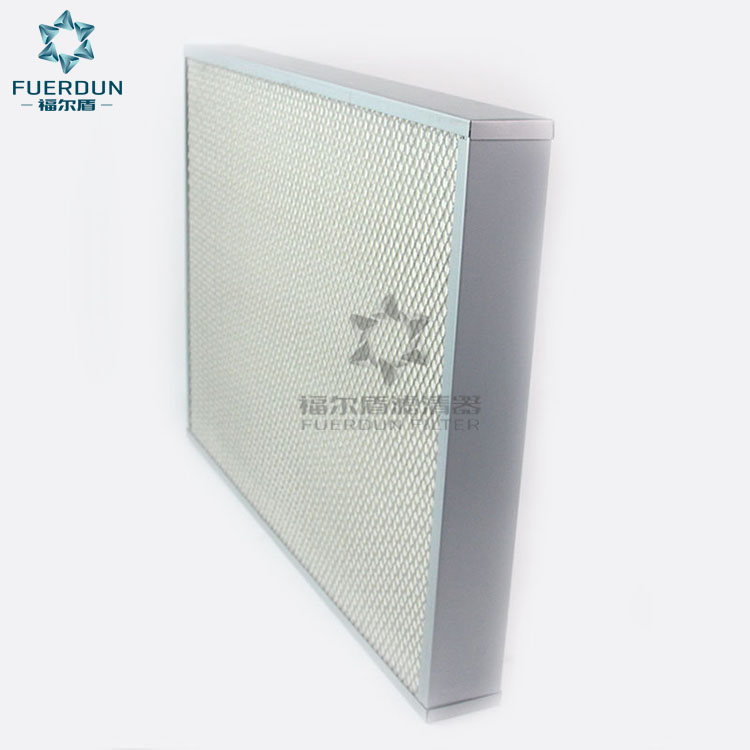 空调滤清器 1004320