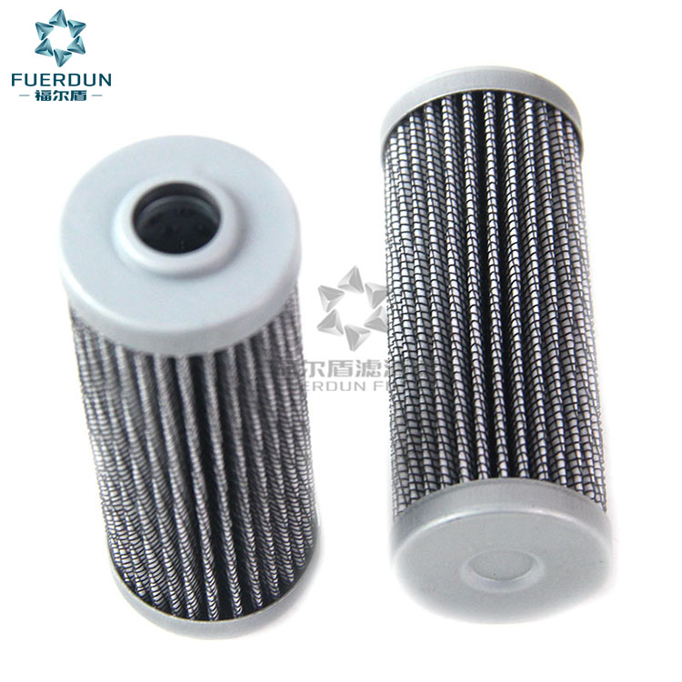 液压滤清器 P566686,P566646,P566647,P566648