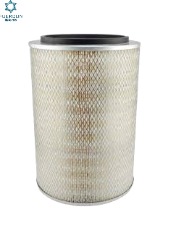 空气滤清器 17902-1110