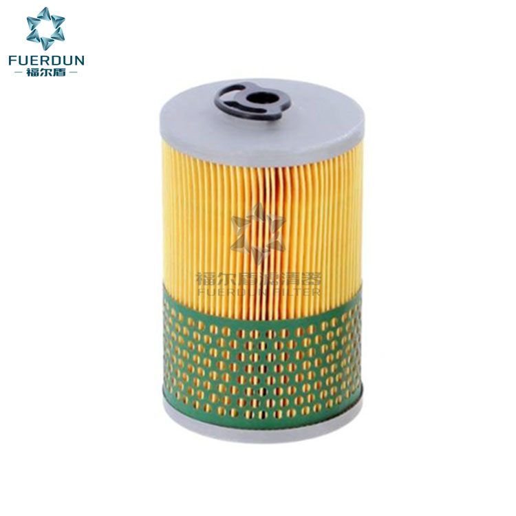 燃油滤清器 1175893,R1H4155H,P1H4115,1181061,1168398,Q1H4115,1289054