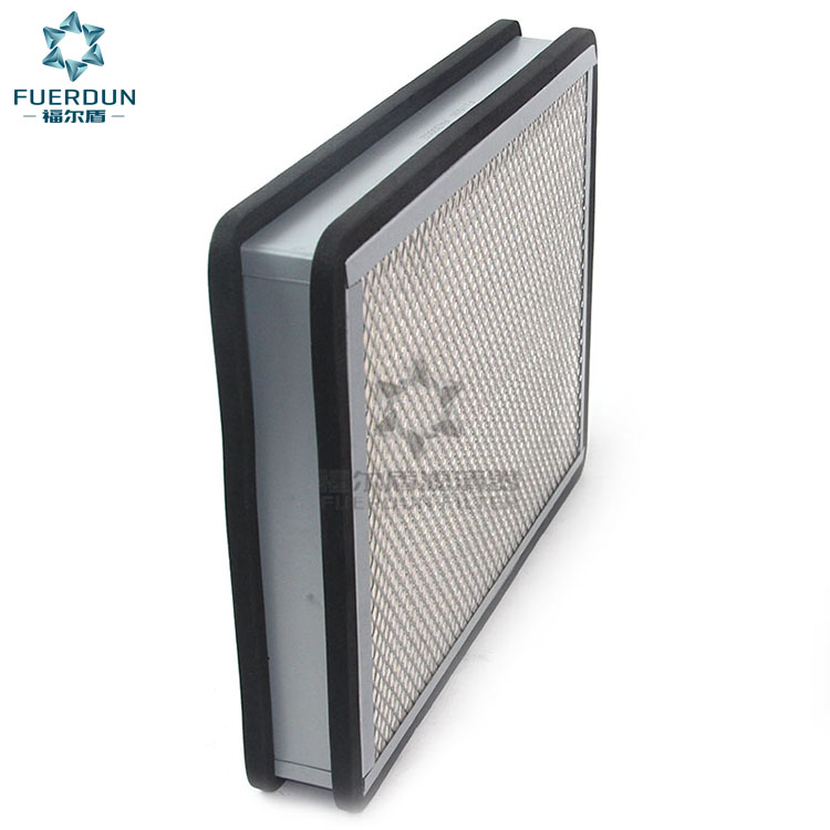 空调滤清器 5019254