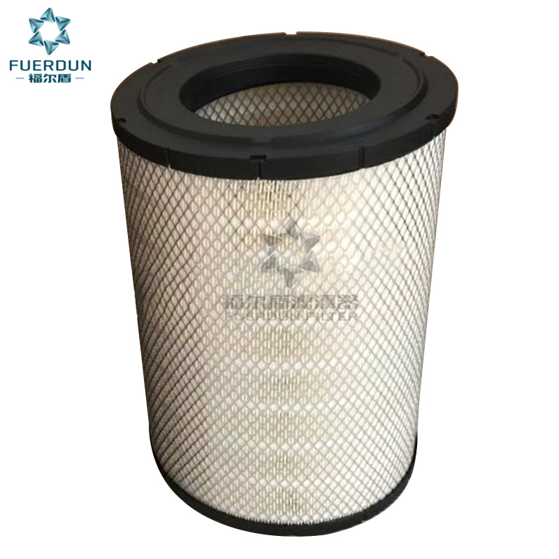 空气滤清器 1387549