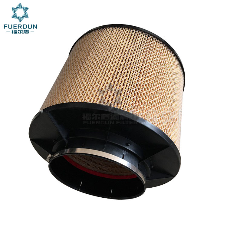 空气滤清器 0180943002,SA 17443,SA17443