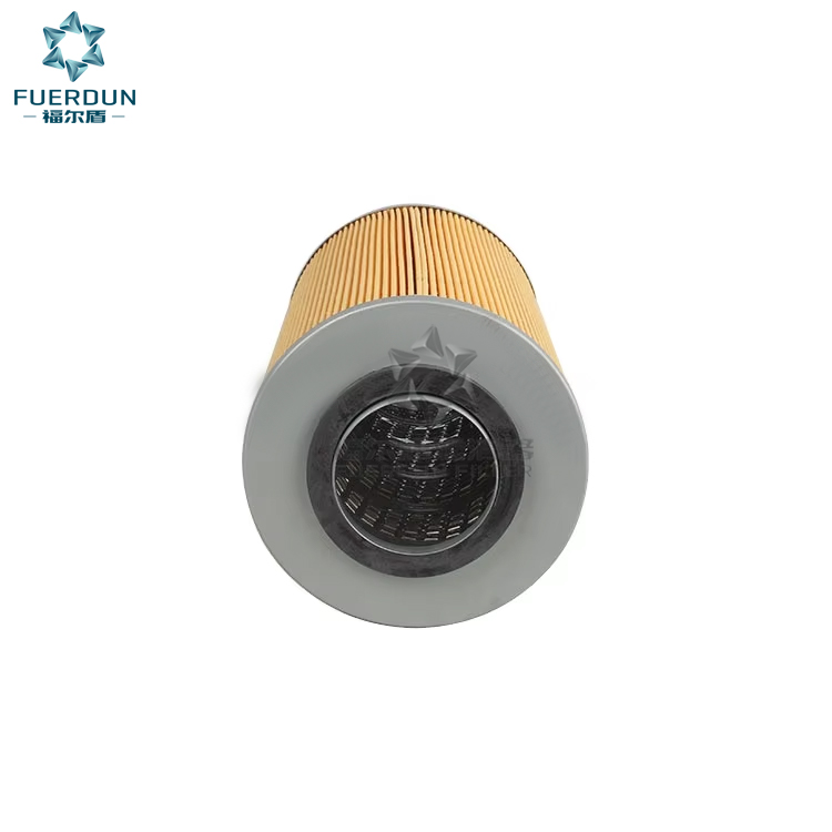 机油滤清器 15274-99027