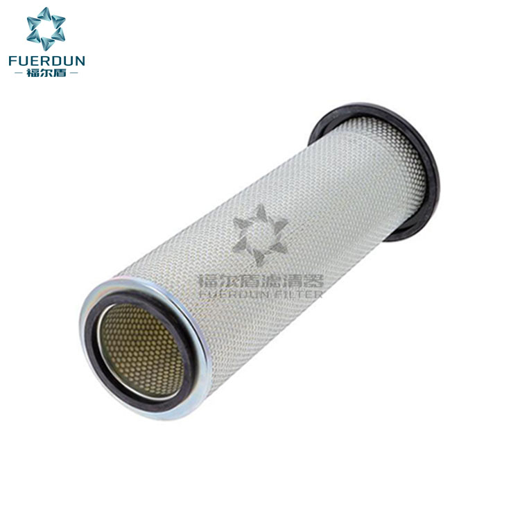 空气滤清器 VOE6776714,6792554,67925545,6776714,6676714