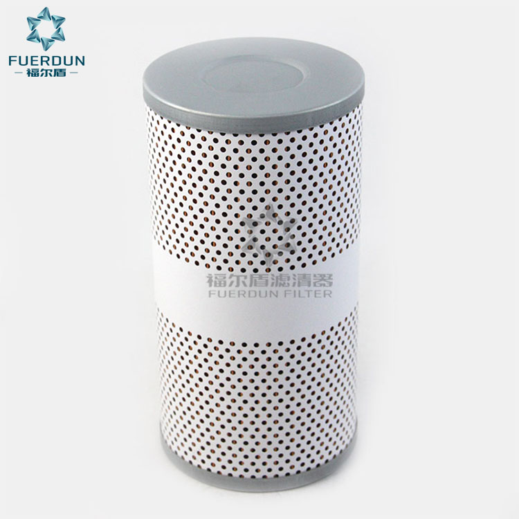 机油滤清器 SO 12013